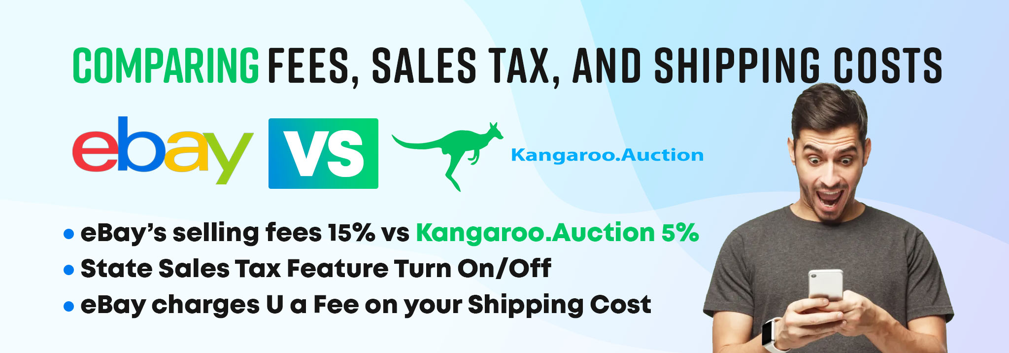 eBay Comparison 2048 X 716 Pixels