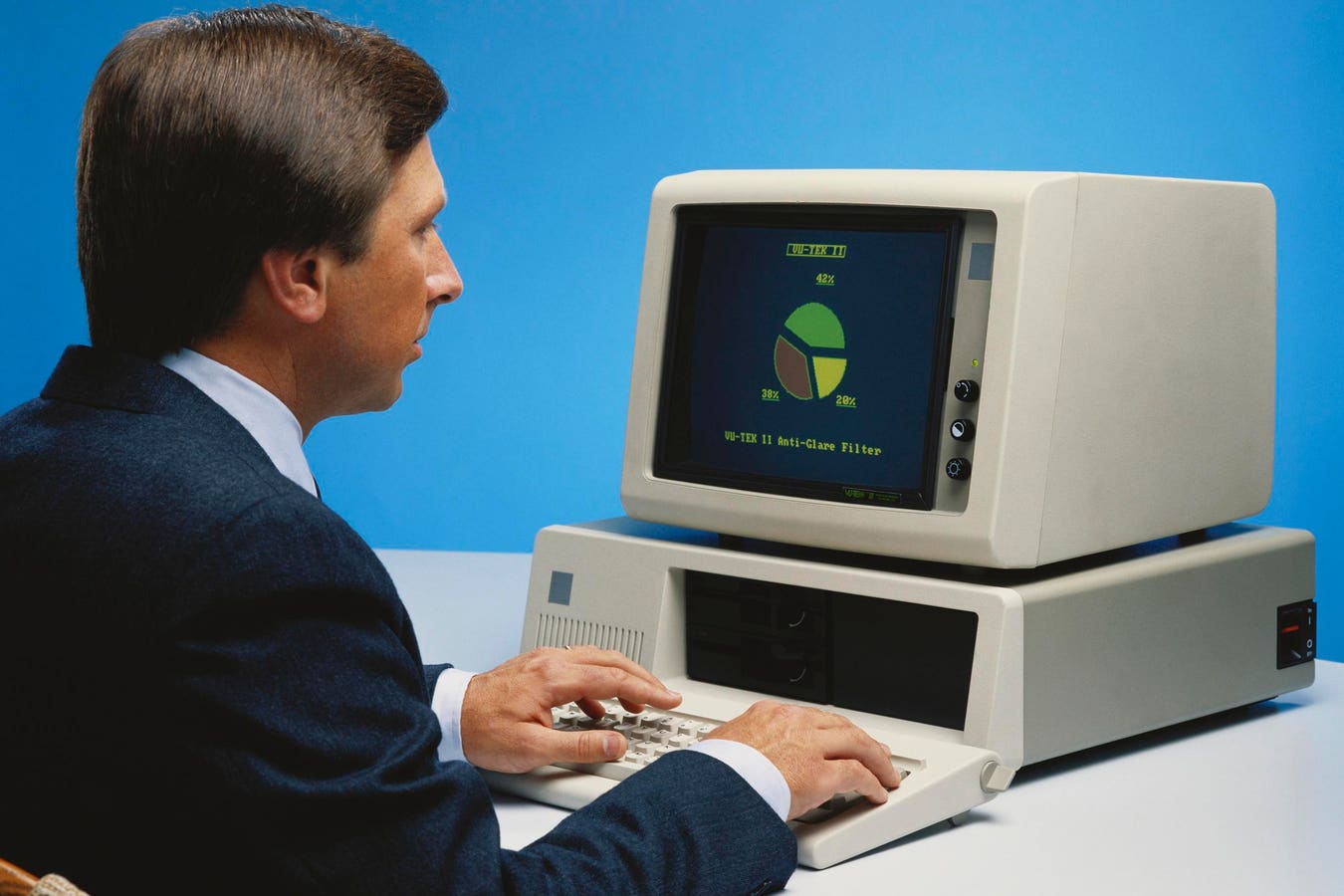 Image: Computers/Tablets & Networking