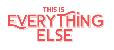 Image: Everything Else