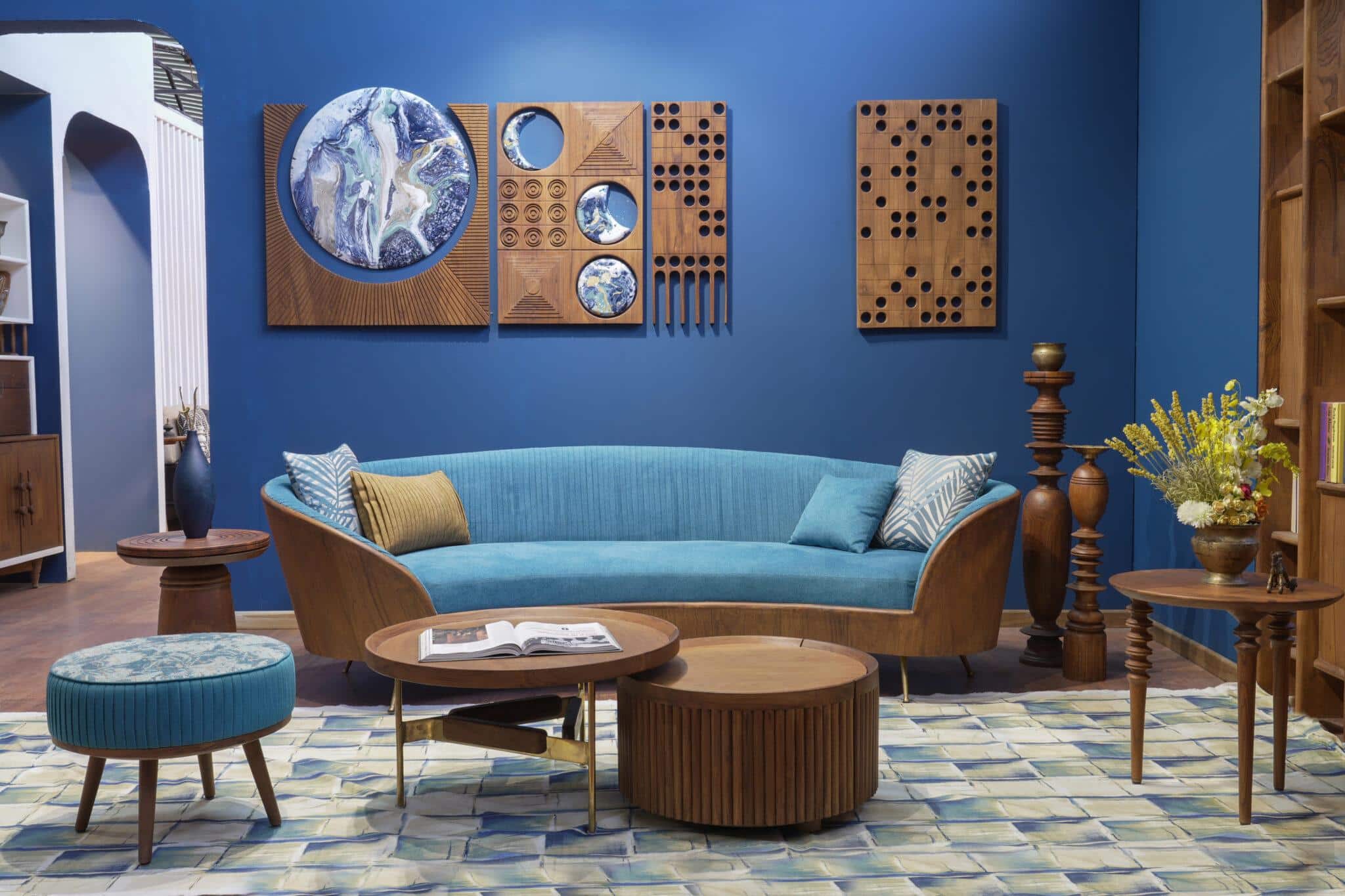 Image: Home, Furniture & DIY