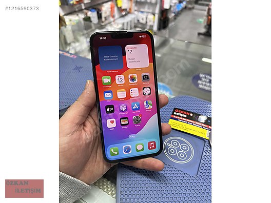 Image: Mobile Cell Phones & Accessories