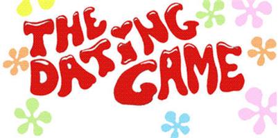 Image: The Dating Game
