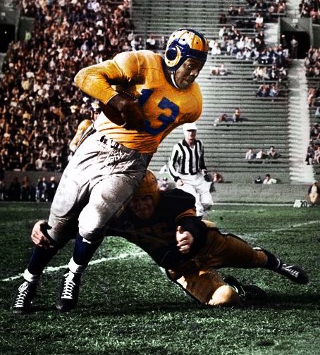 Image: Sports Memorabilia