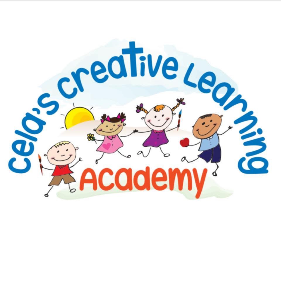 Cela’s Creative Learning Academy 