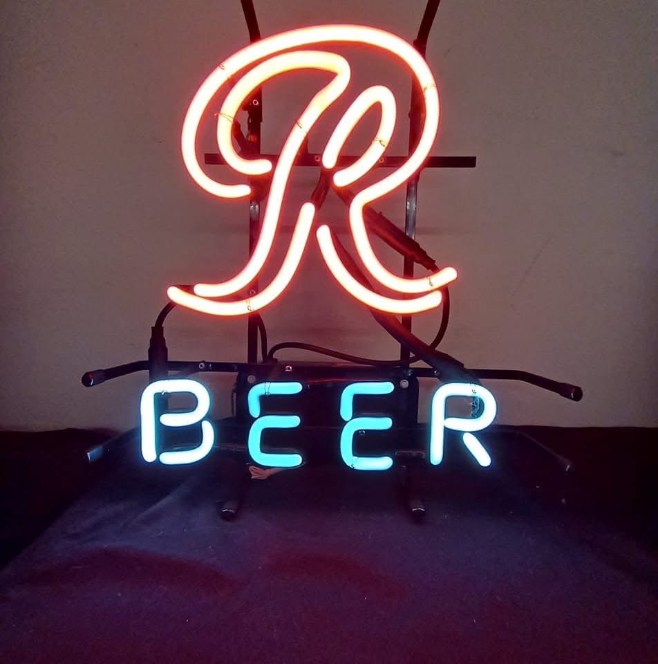 Gold Rush Auction Service