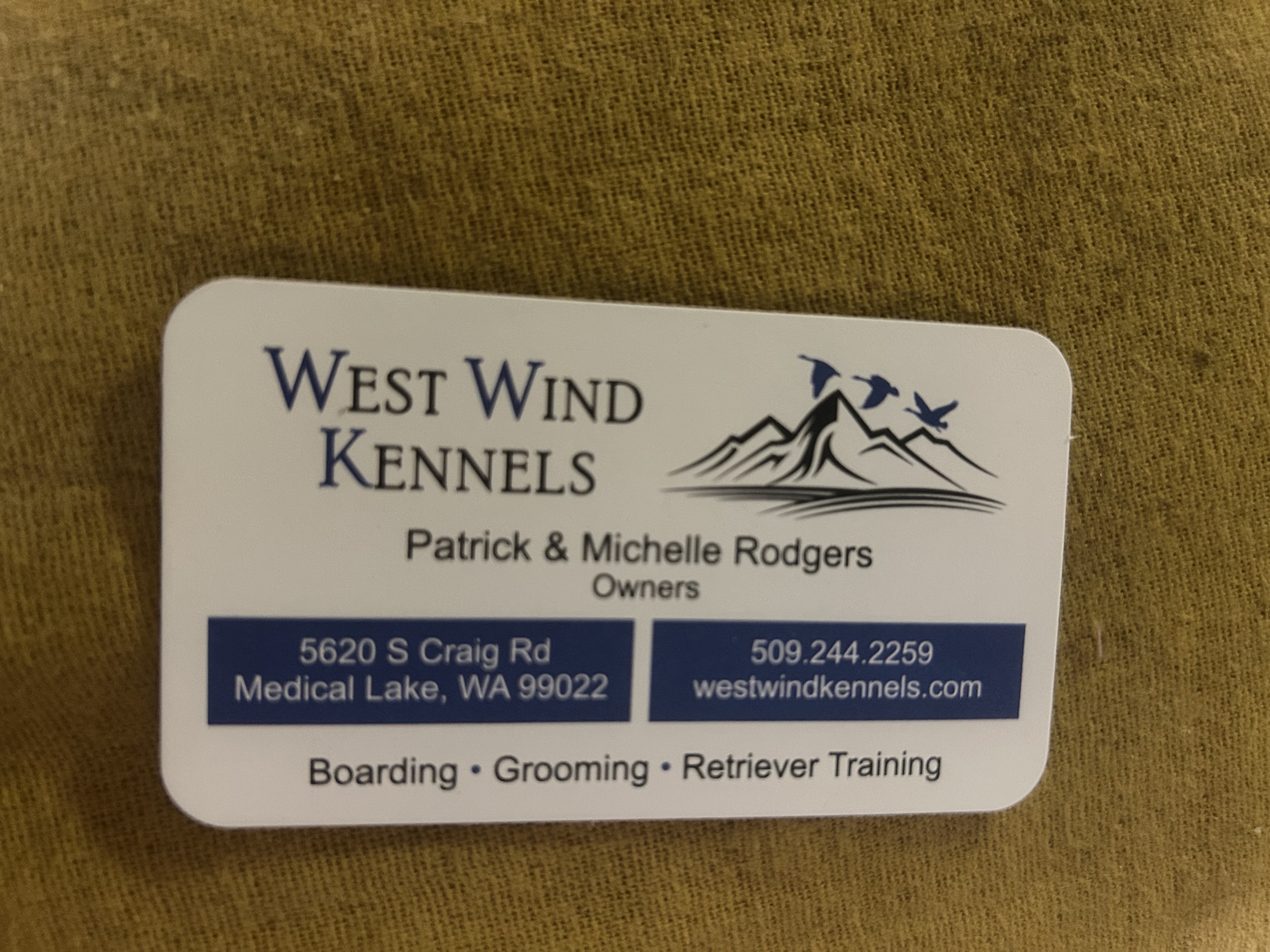 Advertise Your Banner Ad Here For $30 A Month