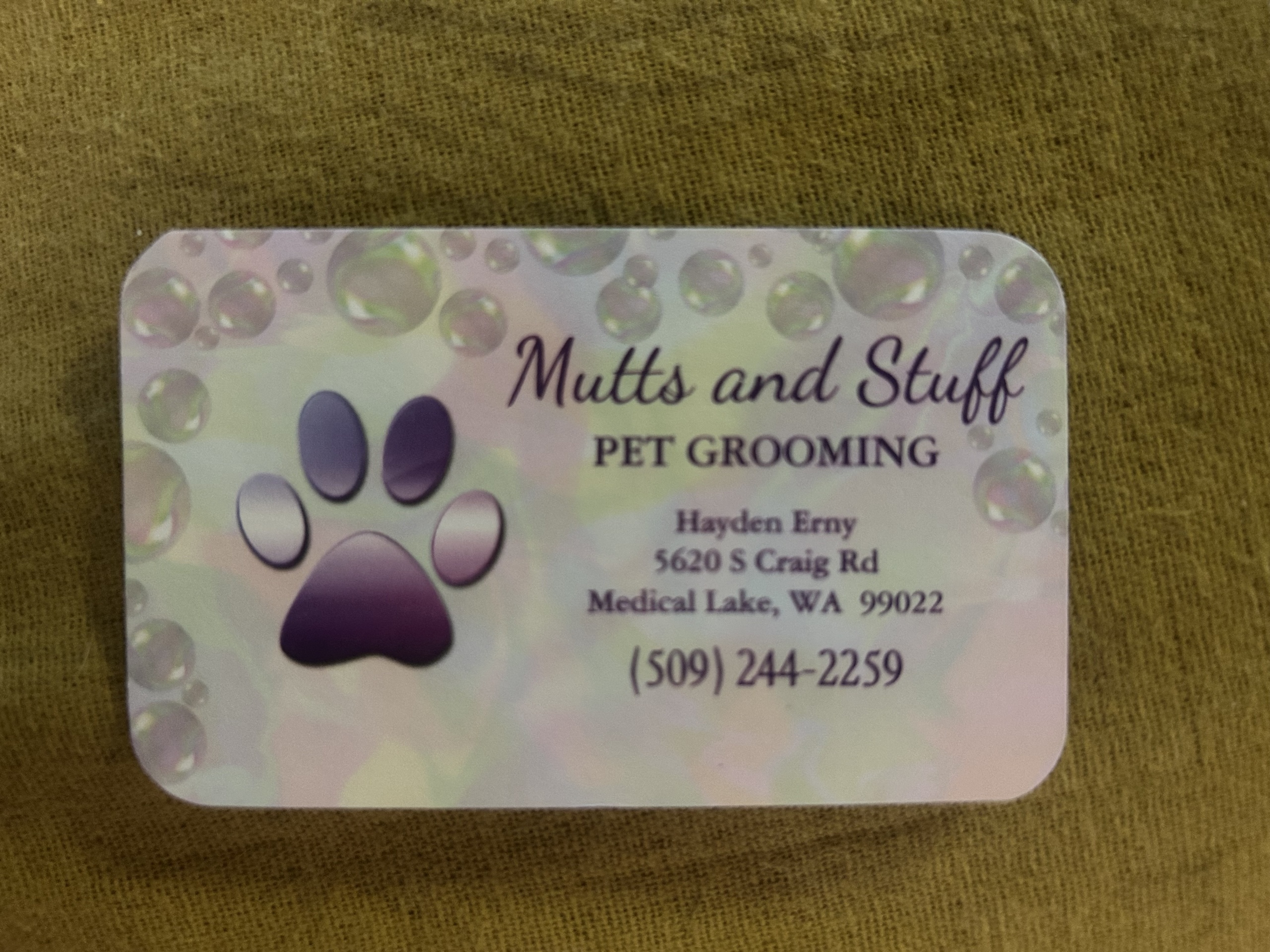 Advertise Your Banner Ad Here For $30 A Month