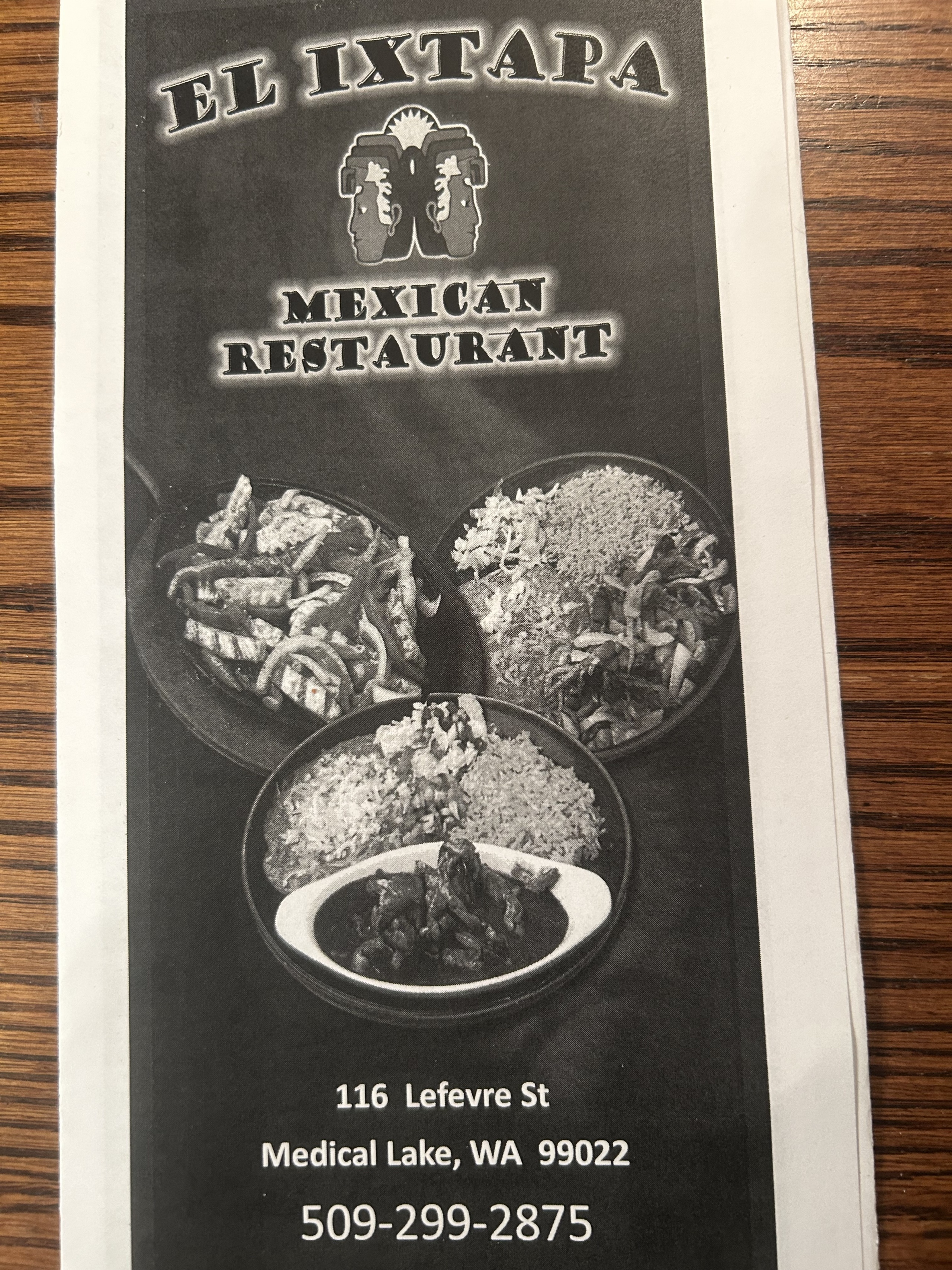 Advertise Your Banner Ad Here For $30 A Month