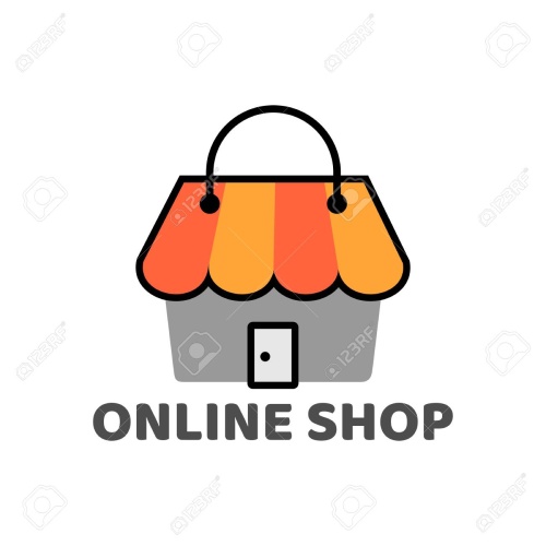 Build your dream store for free