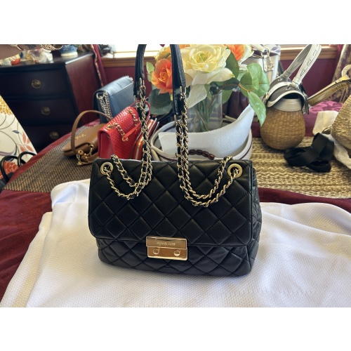 Michael Kors Handbag