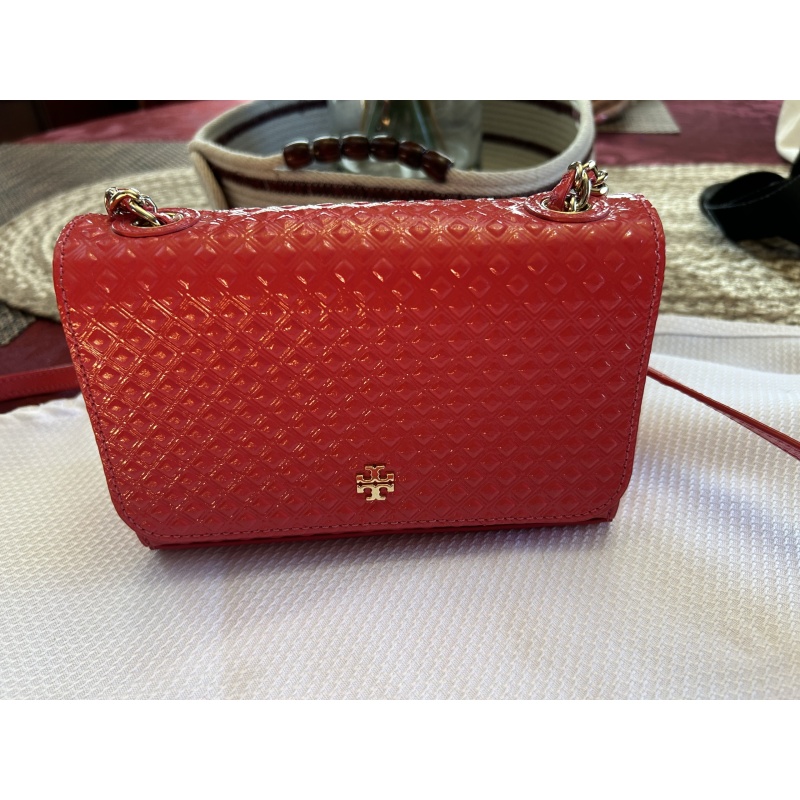 Tory Burch Crossbody Handbag