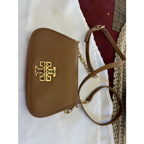 Tory Burch Handbag