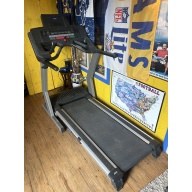 Epic TreadMill