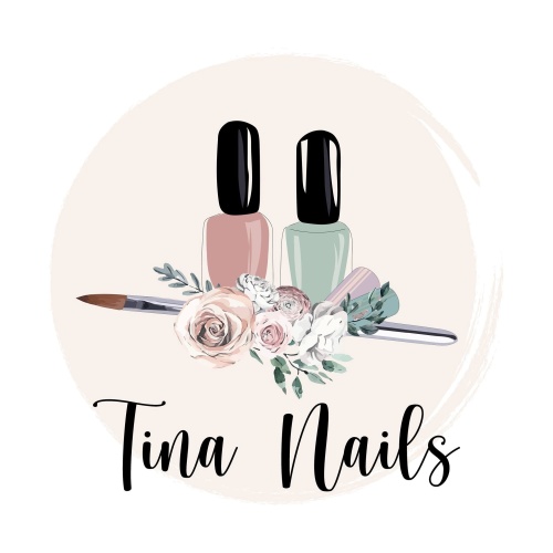 Tina’s Nails Spokane, Washington
