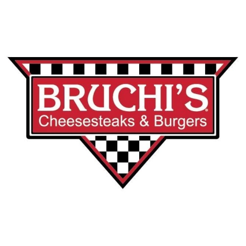 Bruchi’s Cheesesteaks & Subs