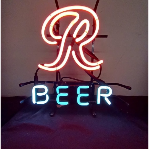 Gold Rush Auction Services Spokane, Washington