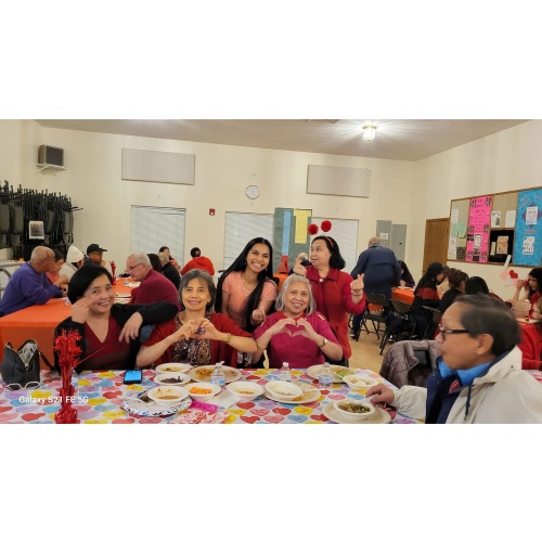 ZumbaLine Dancing Spokane, Washington