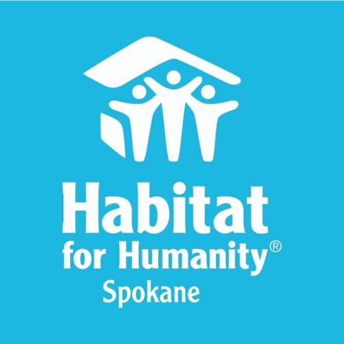 Habitat For Humanity Spokane