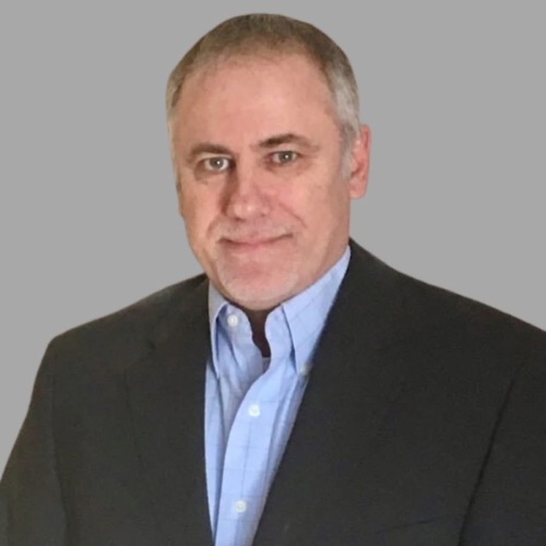 CMG Financial, See Michael Reese For Your Home Loan Needs