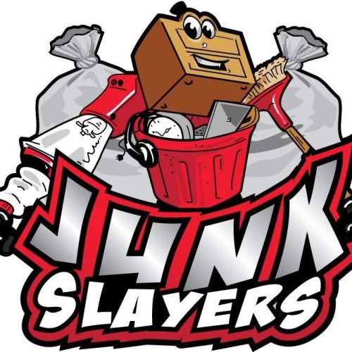 Junk Slayers Spokane, Washington
