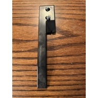 Acorn Stairlift Stopping Limit Ramp and Three Rail Joint compression bolts