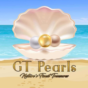 GT Pearls